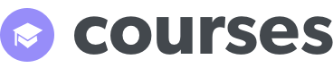 Freelance Courses Logo