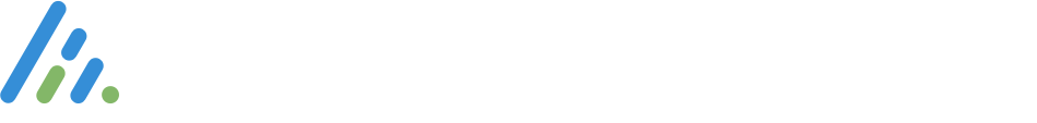 Digital Freelancer Logo