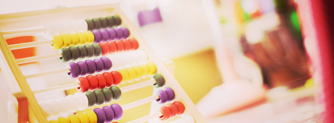 Pricing Strategy Feature 2