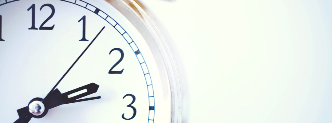 Freelancing Productivity Feature 1