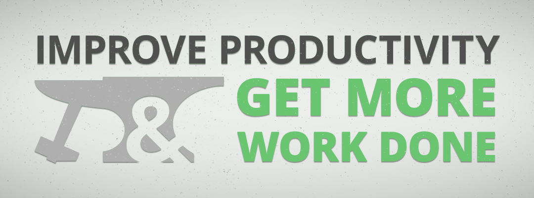 Freelancing Productivity Feature 2