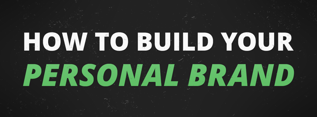 Branding and Marketing Feature 1
