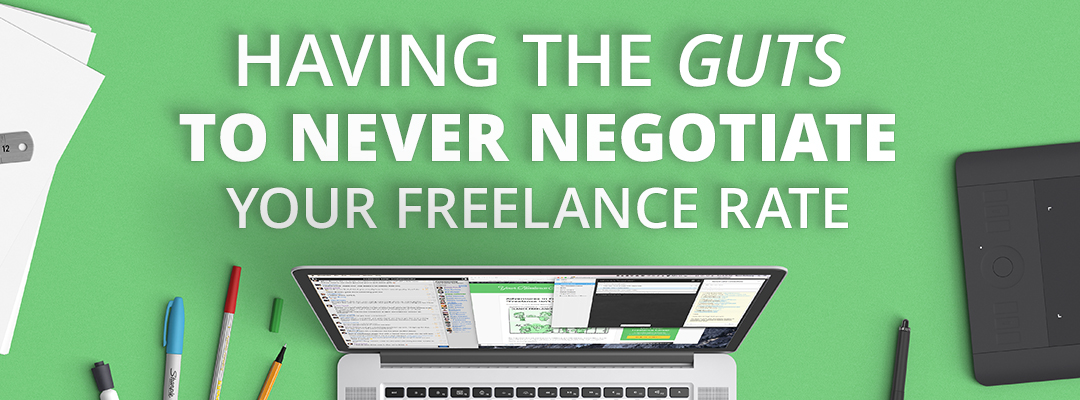 Pricing Strategy Feature 1